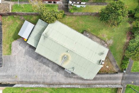 Photo of property in 18 Tomin Road, Glenview, Hamilton, 3206