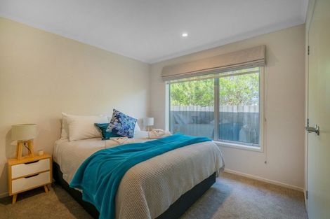 Photo of property in 7 Acacia Court, Whitianga, 3510