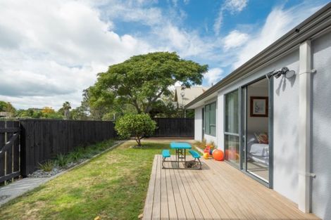 Photo of property in 11a Kane Road, Papamoa Beach, Papamoa, 3118
