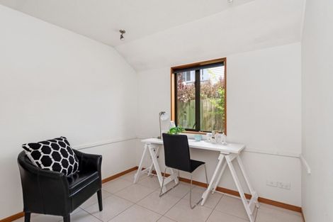 Photo of property in 458 Manchester Street, St Albans, Christchurch, 8014