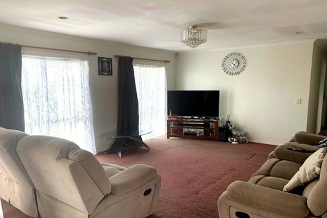 Photo of property in 263a Shirley Road, Papatoetoe, Auckland, 2025