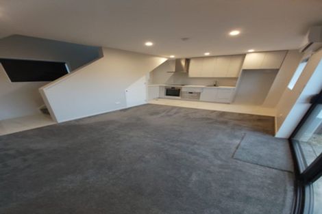Photo of property in 8/317 Gloucester Street, Christchurch Central, Christchurch, 8011