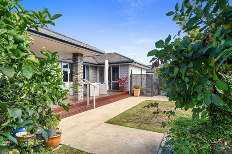 Photo of property in 3 Rays Way, Richmond, 7020