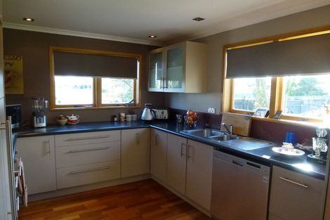 Photo of property in 36 Park Street, Morrinsville, 3300
