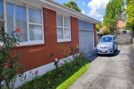 Photo of property in 6 Robert Grigg Place, Hamilton East, Hamilton, 3216