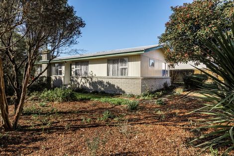 Photo of property in 34 Reynolds Road, Havelock North, 4130