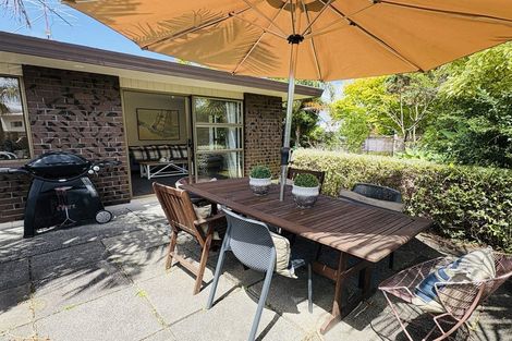 Photo of property in 23b Thorburn Avenue, Red Beach, 0932