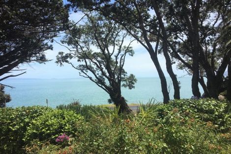 Photo of property in 686 Thames Coast Sh25 Road, Ruamahunga, Thames, 3575