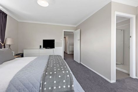 Photo of property in 14a Miro Street, Trentham, Upper Hutt, 5018