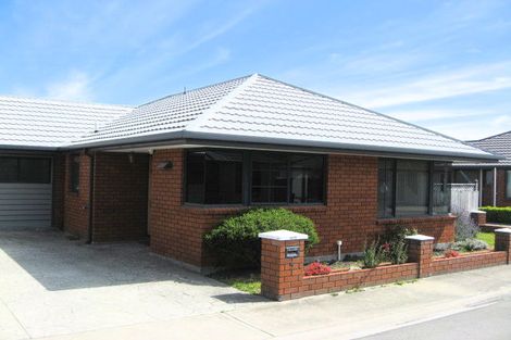 Photo of property in 5 Pepper Tree Way, The Wood, Nelson, 7010