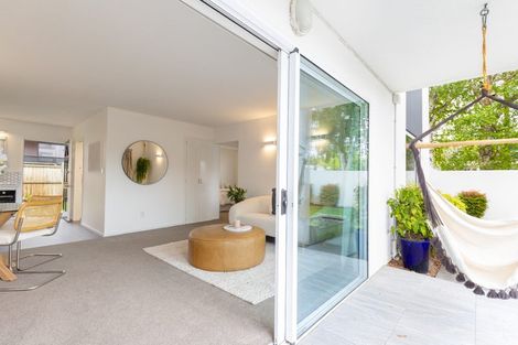 Photo of property in 1c/10 Otley Street, Christchurch Central, Christchurch, 8013