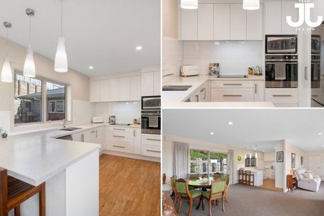 Photo of property in 14 Kakapo Place, Pyes Pa, Tauranga, 3112