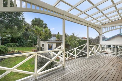 Photo of property in 54 Rosebery Street, Belleknowes, Dunedin, 9011