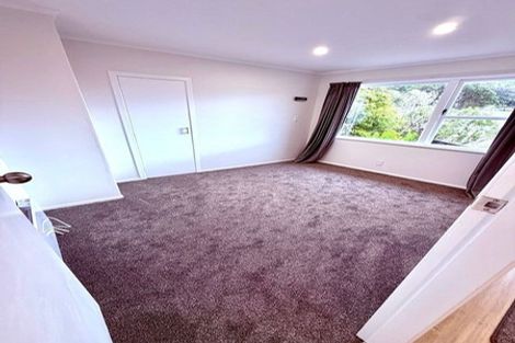 Photo of property in 9 Damian Grove, Waterloo, Lower Hutt, 5011
