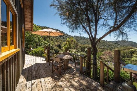 Photo of property in 639 Pupu Valley Road, Takaka, 7183