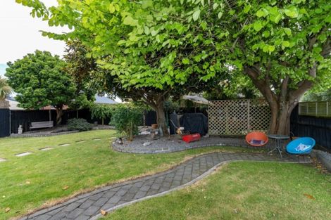 Photo of property in 3a Anvers Place, Hoon Hay, Christchurch, 8025