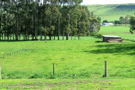 Photo of property in 94 Cormacks-kia Ora Road, Cormacks, Oamaru, 9495