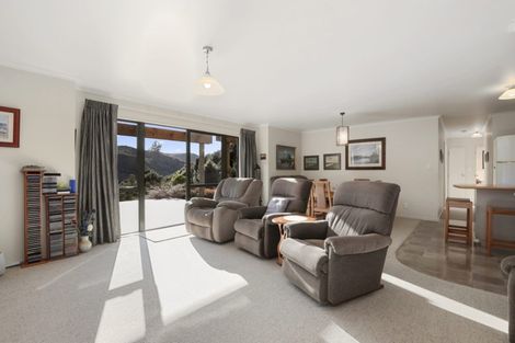 Photo of property in 951c Waingaro Road, Glen Massey, Ngaruawahia, 3793