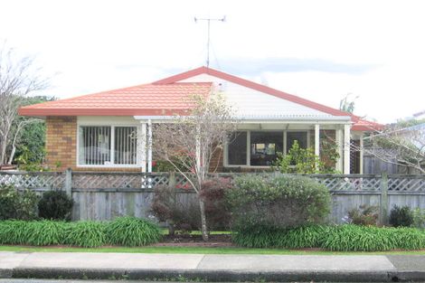 Photo of property in 22a Armstrong Avenue, Woodhill, Whangarei, 0110