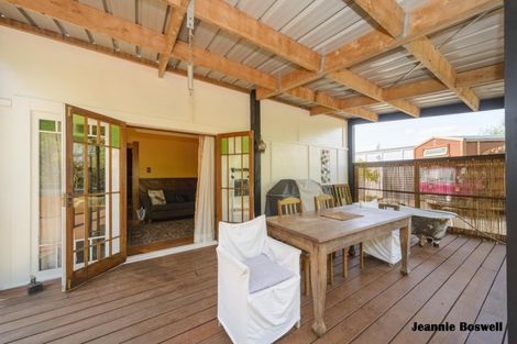 Photo of property in 649 Mount Stewart Halcombe Road, Halcombe, Feilding, 4779