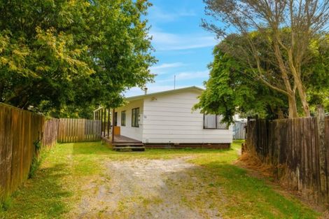 Photo of property in 17b Grayson Avenue, Mangakakahi, Rotorua, 3015