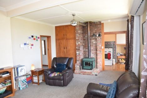 Photo of property in 50 Janet Street, Appleby, Invercargill, 9812