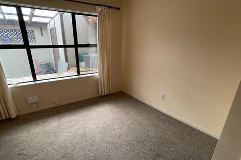 Photo of property in 88 Totara Park Road, Totara Park, Upper Hutt, 5018