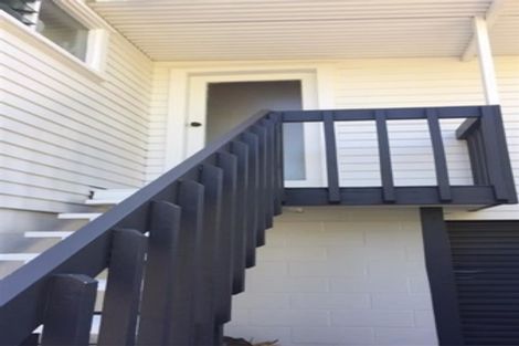 Photo of property in 727 Remuera Road, Remuera, Auckland, 1050