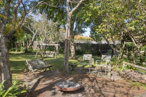Photo of property in 176 Kenny Street, Waihi, 3610