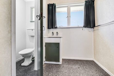 Photo of property in 90 Hukanui Road, Chartwell, Hamilton, 3210