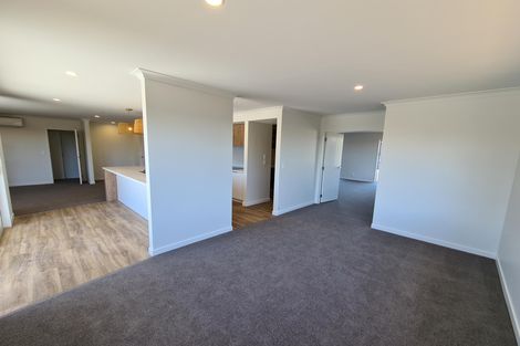 Photo of property in 47 Hinerangi Crescent, Matamata, 3400