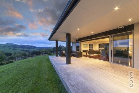 Photo of property in 89 Taylor Road, Waimauku, 0882