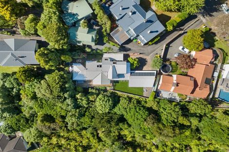 Photo of property in 14 Silva Crescent, Riverlea, Hamilton, 3216