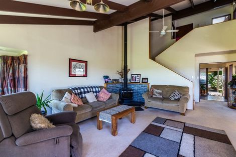 Photo of property in 17 Kaiuru Street, Nukuhau, Taupo, 3330