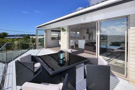 Photo of property in 7a Monyash Road, Manly, Whangaparaoa, 0930