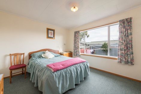 Photo of property in 2/68a William Street, Richmond, 7020