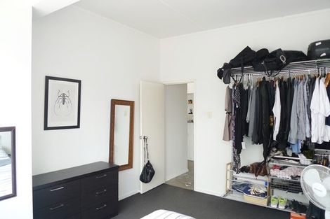 Photo of property in 3/157 Symonds Street, Eden Terrace, Auckland, 1010