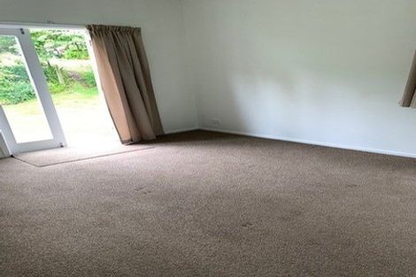 Photo of property in 24 Queens Road, Waikanae Beach, Waikanae, 5036