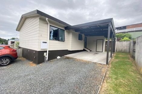 Photo of property in 4 Farrow Way, Welcome Bay, Tauranga, 3112