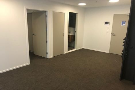 Photo of property in 305/111 Dixon Street, Te Aro, Wellington, 6011