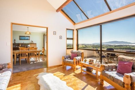 Photo of property in 243 Huia Street, Waikanae, 5391