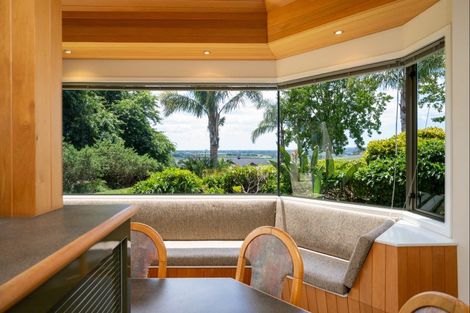 Photo of property in 114 Enfield Drive, Pakipaki, Hastings, 4172