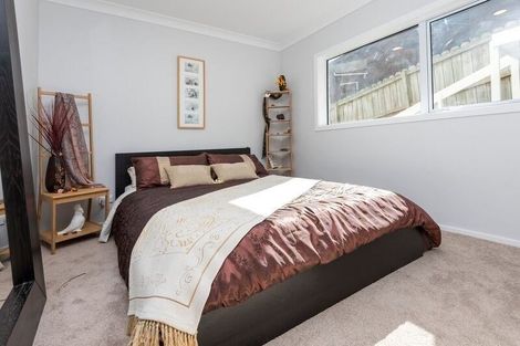 Photo of property in 24 Carlton Crescent, Maraetai, Auckland, 2018