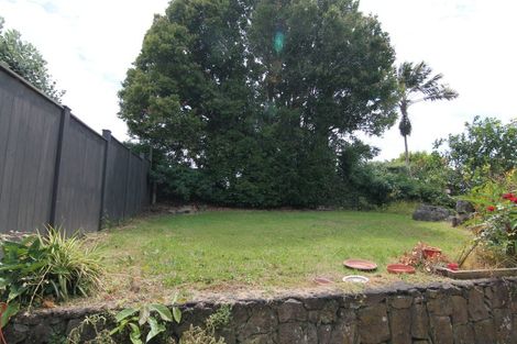 Photo of property in 14 Massey Avenue, Greenlane, Auckland, 1061