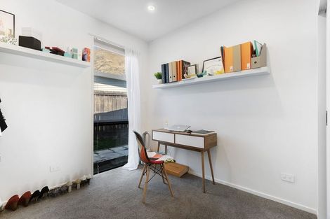 Photo of property in 18 Silver Street, Lower Shotover, Queenstown, 9304