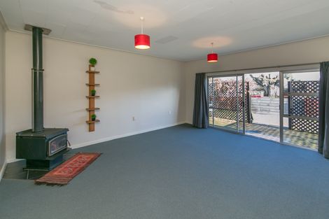 Photo of property in 14 Hobbs Street, Hororata, 7572