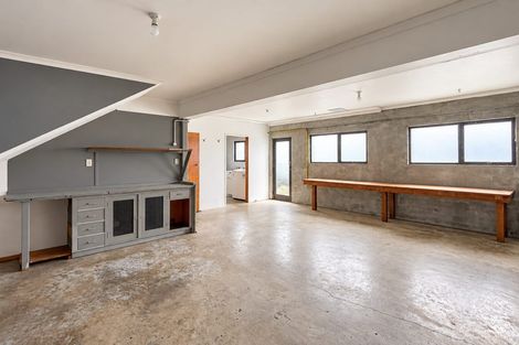 Photo of property in 33a Fitzroy Road, Fitzroy, New Plymouth, 4312