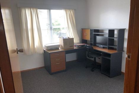 Photo of property in 41 Alexander Avenue, Onekawa, Napier, 4110