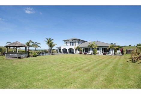 Photo of property in 21 Magnolia Tree Lane, Kerikeri, 0294