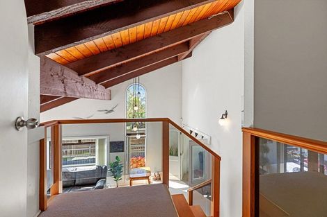 Photo of property in 368 Devonport Road, Tauranga South, Tauranga, 3112